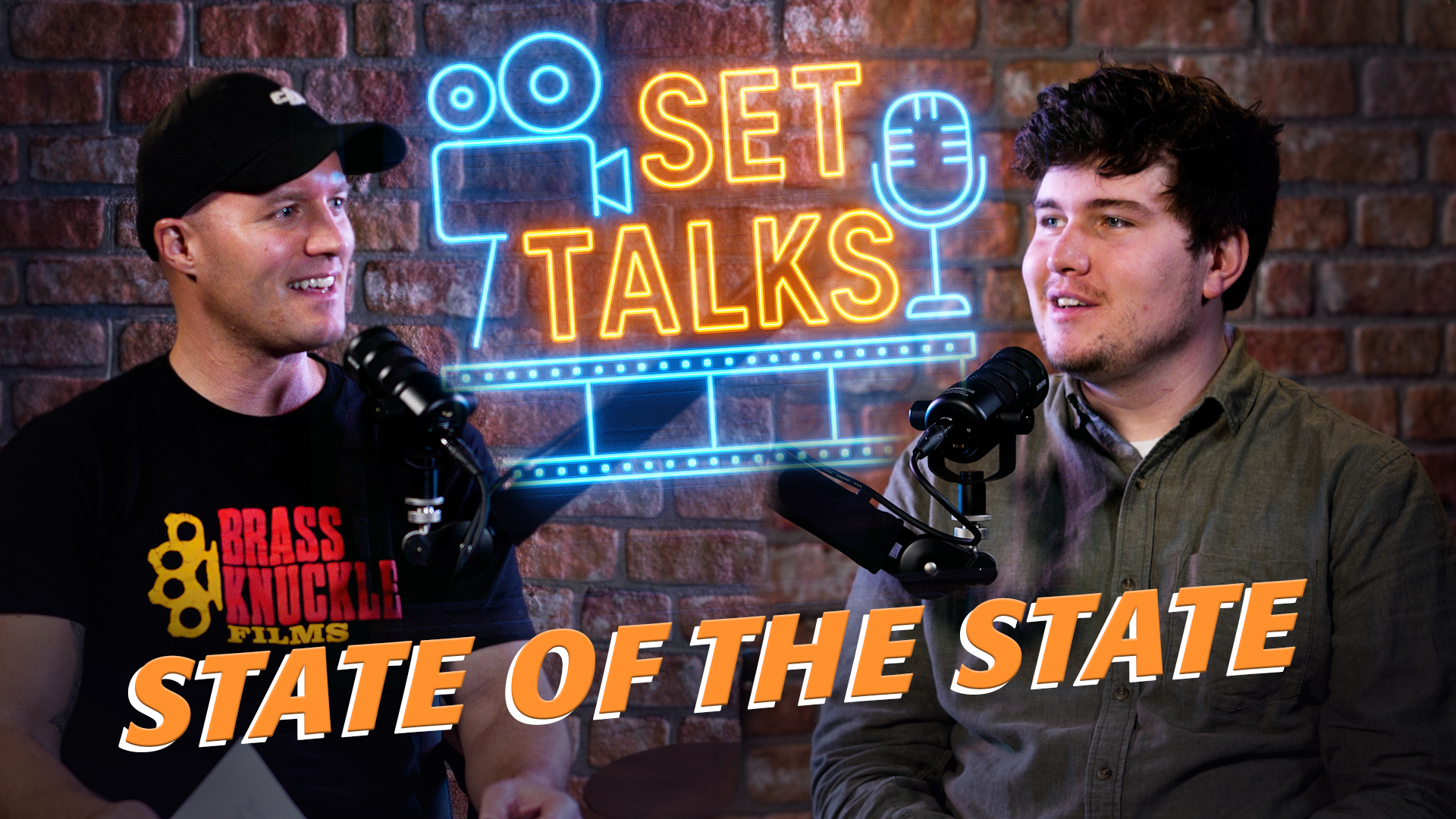 CFVA State of the State 2026