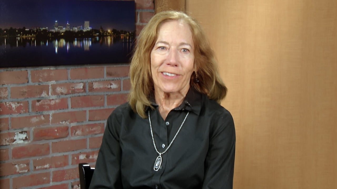 Ask the Auditor: 2025 Audit Plan