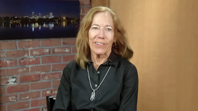 Ask the Auditor: 2025 Audit Plan