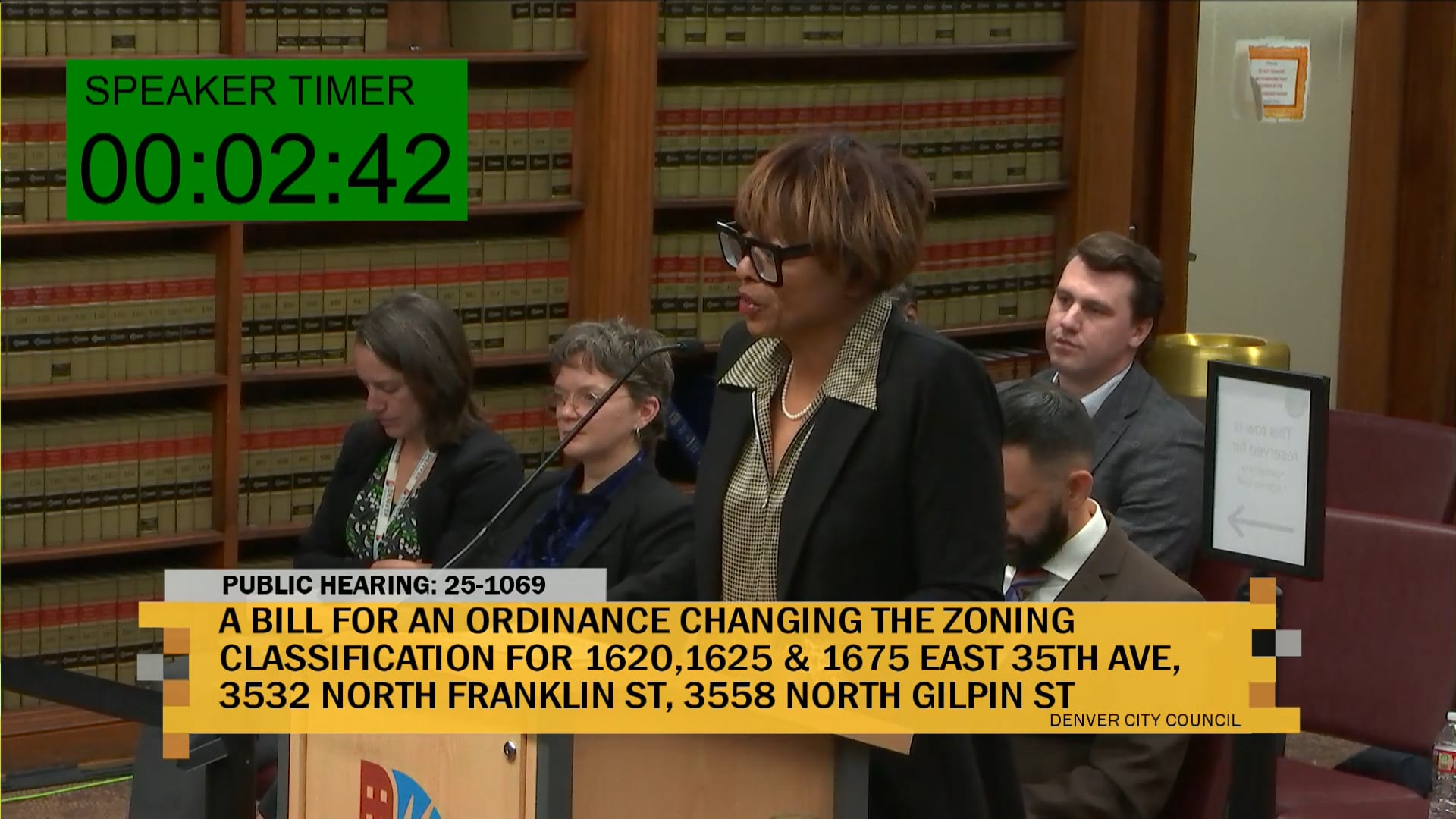 February 23, 2026 - Part 2