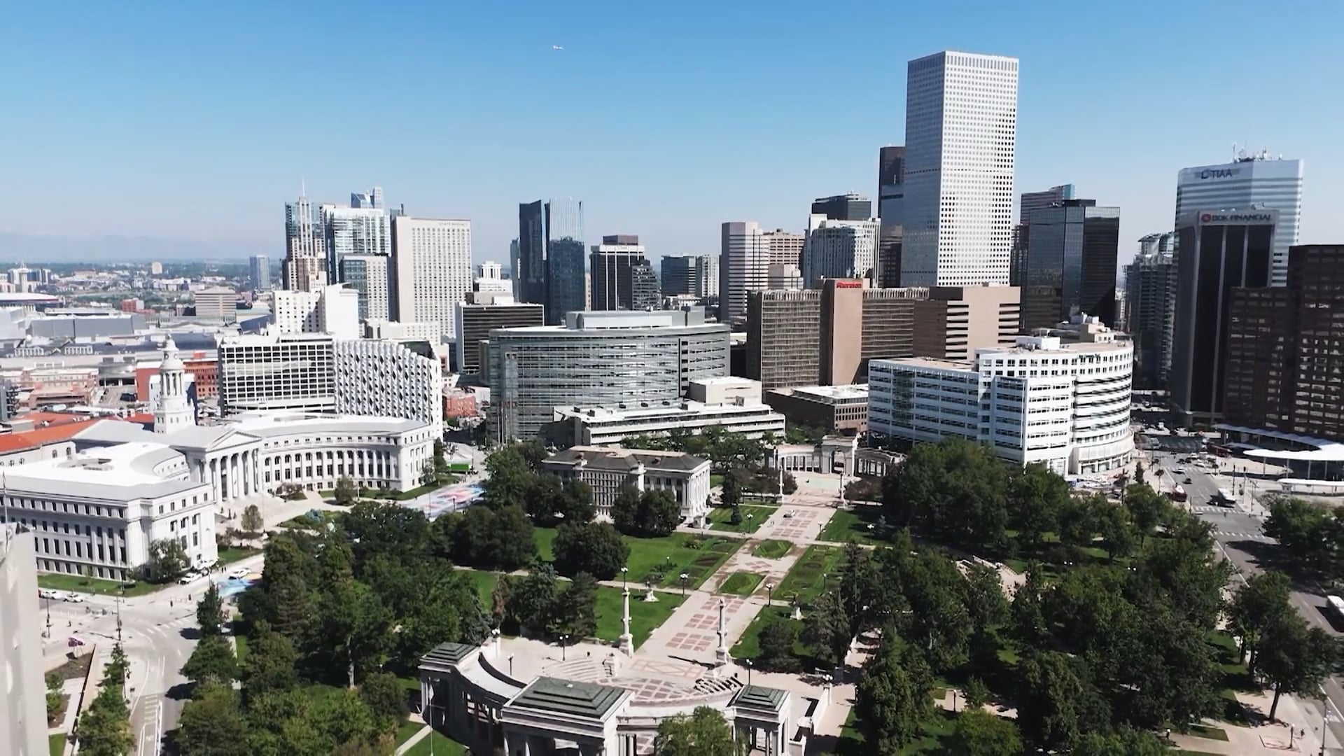 Ask the Auditor: What is the Auditor’s role in overseeing city contracts?