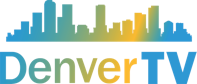 DenverTV