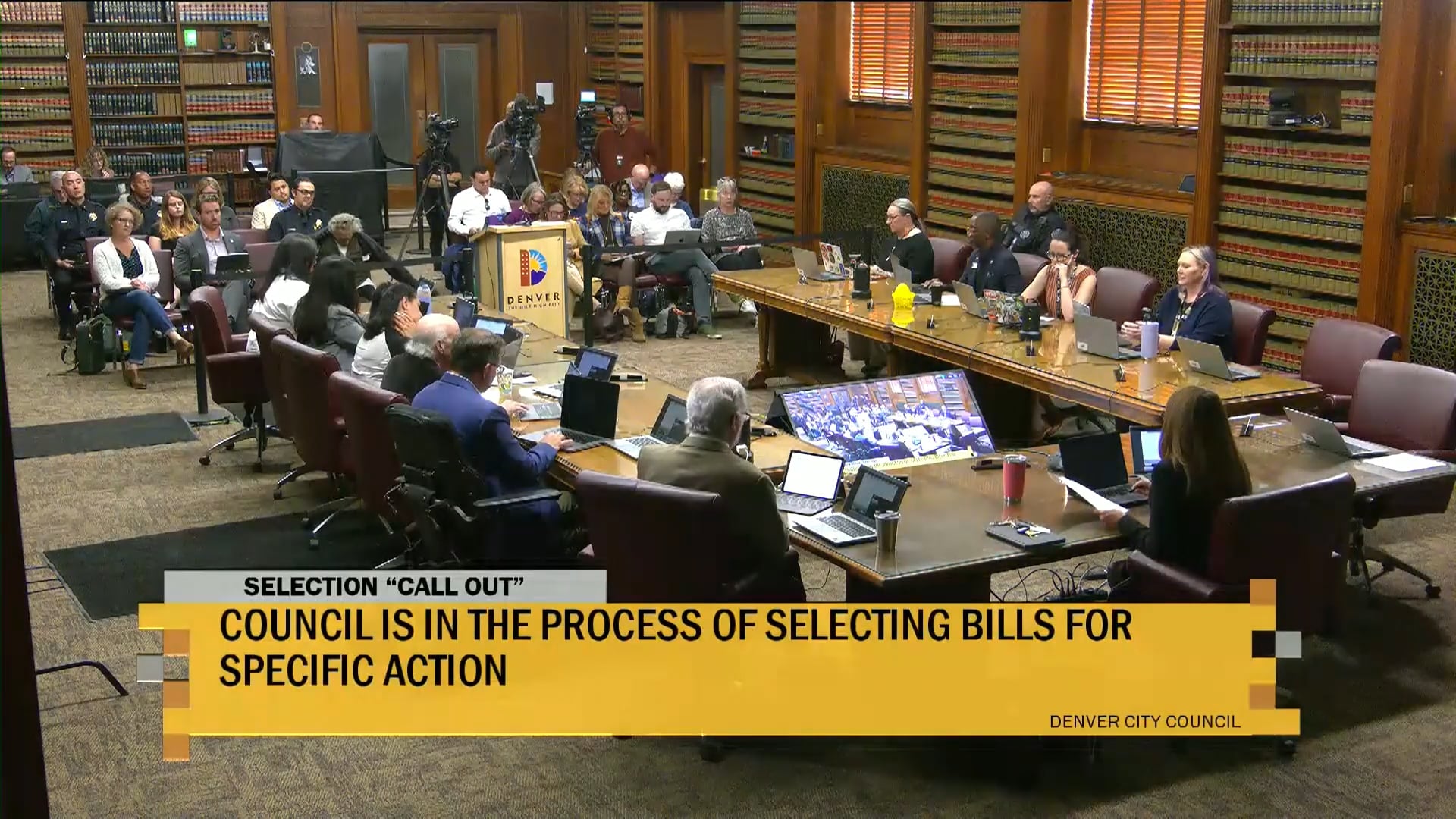 March 31, 2026 - Part 1