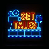 Colorado Film Scene