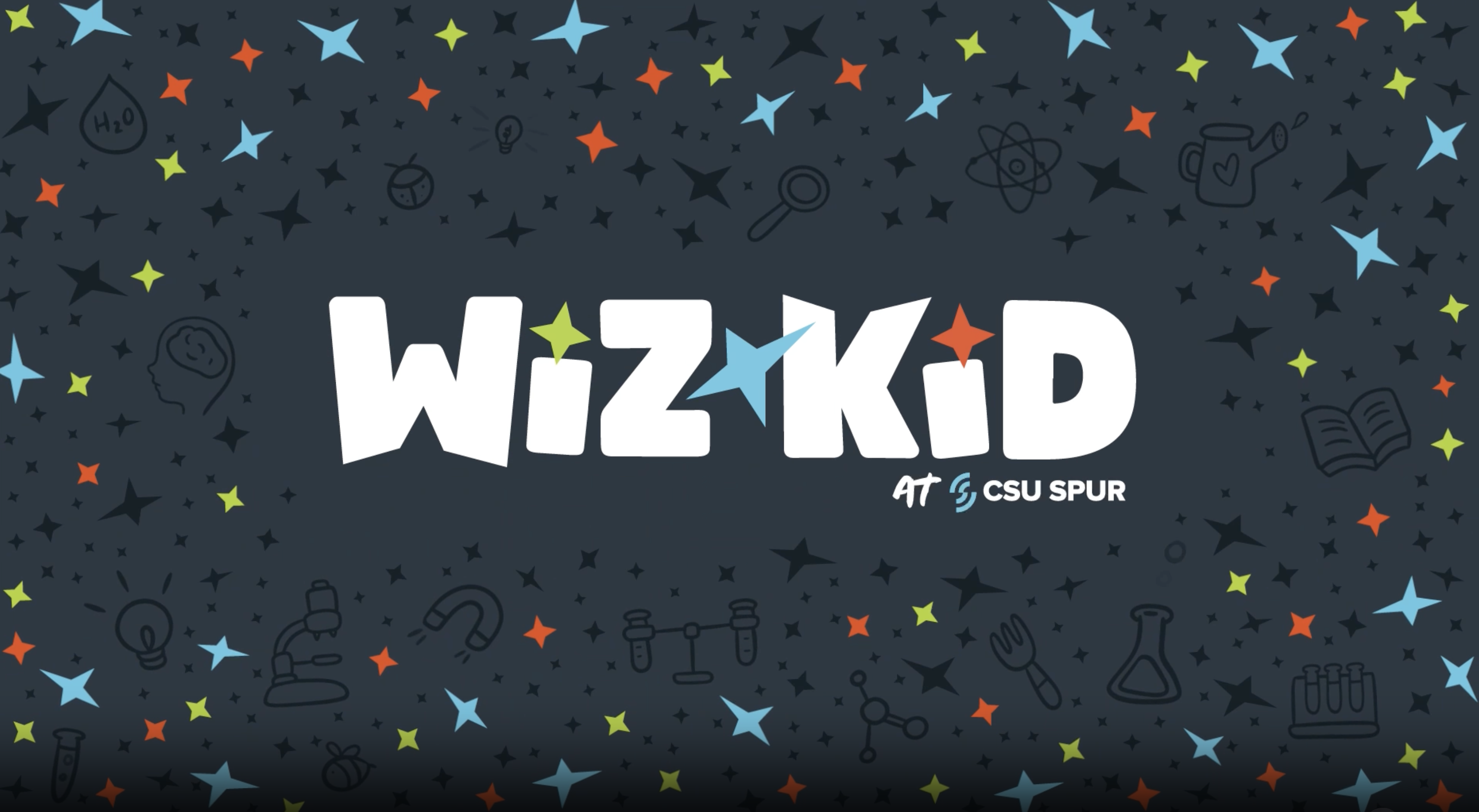 Kids Content