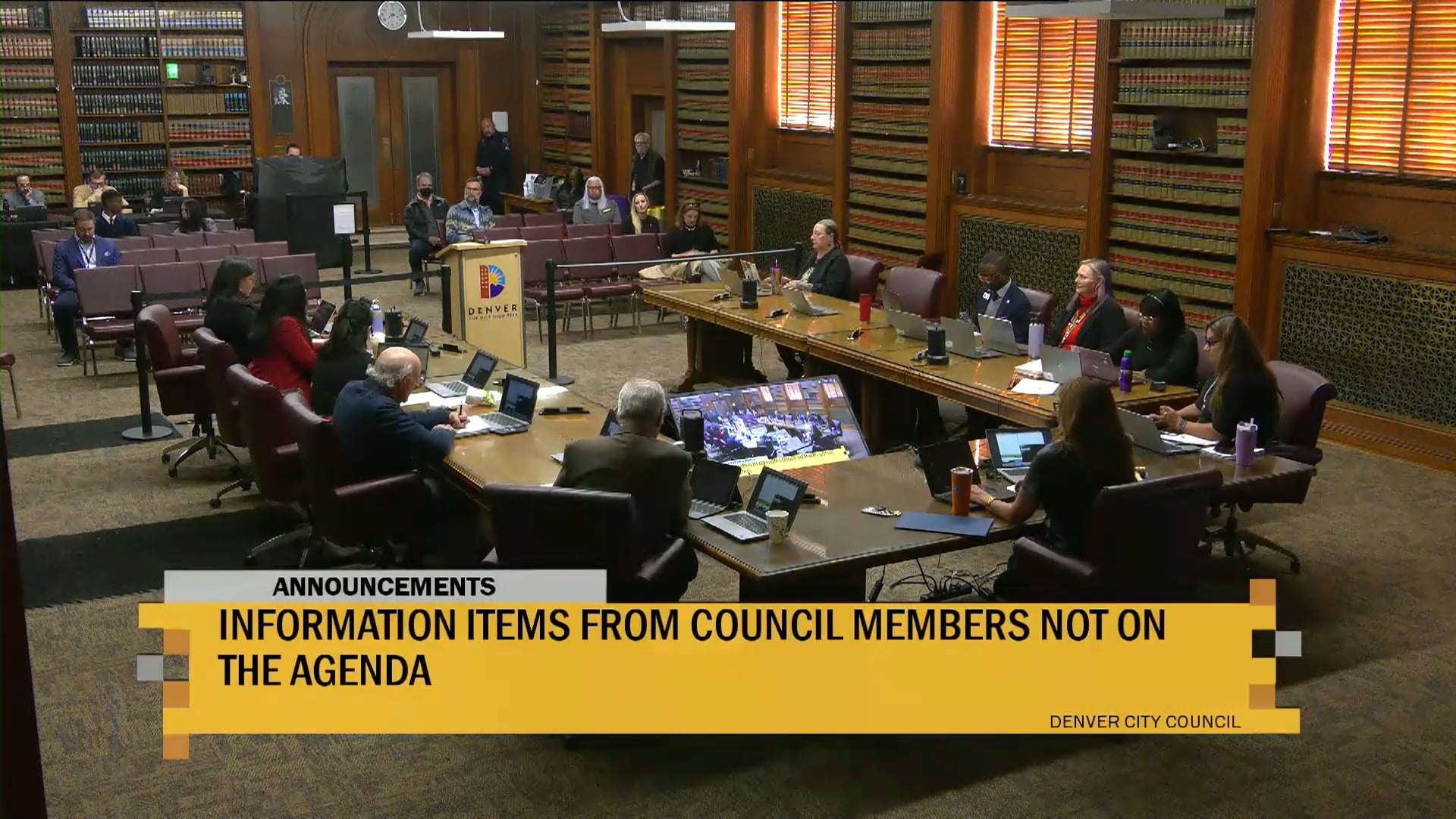 February 17, 2026 - Part 1