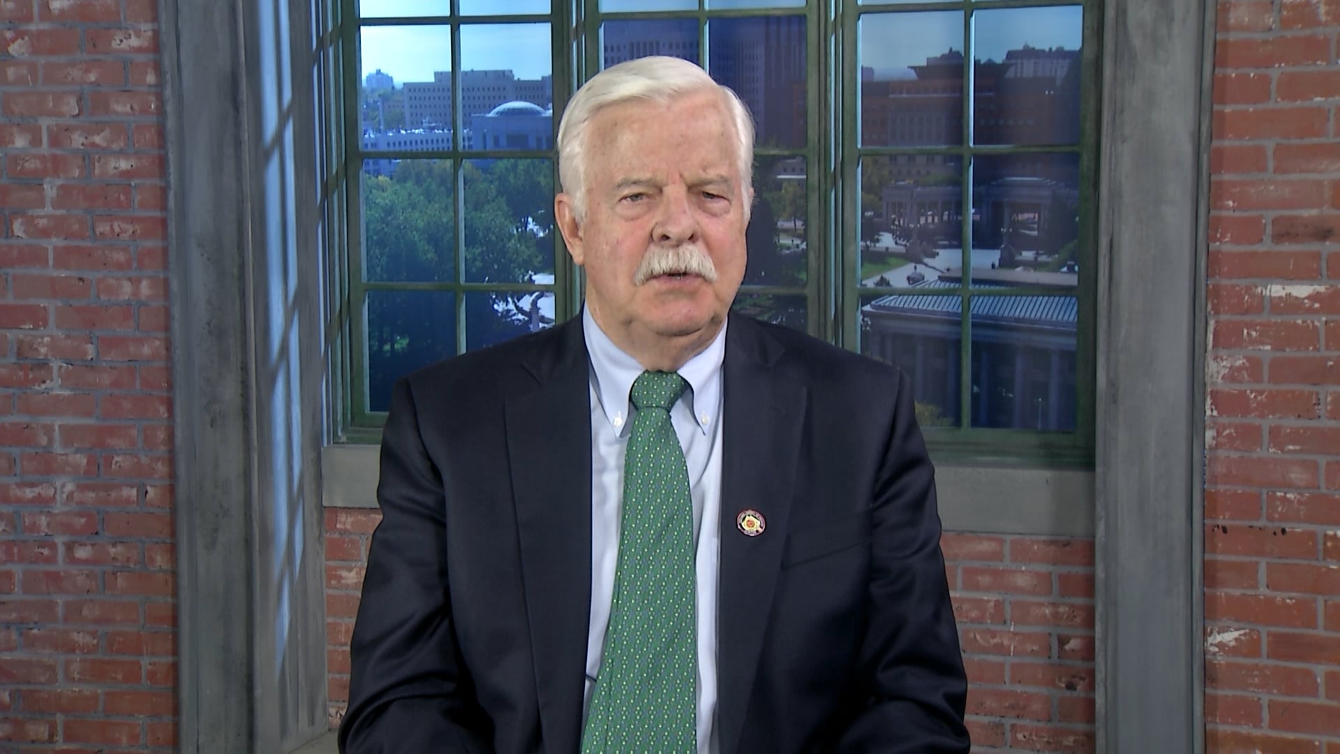 Ask the Auditor: What is going on at DEN