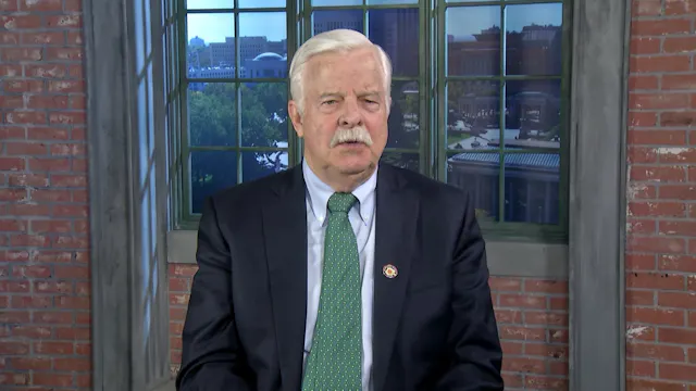 Ask the Auditor: What is going on at DEN
