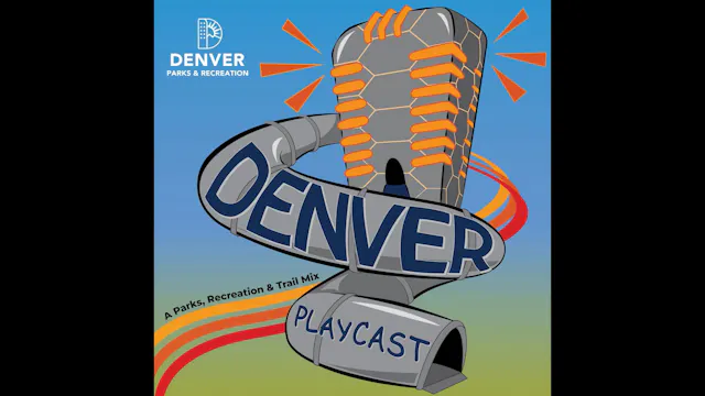Episode 4 - Denver's Wild Side: The M...