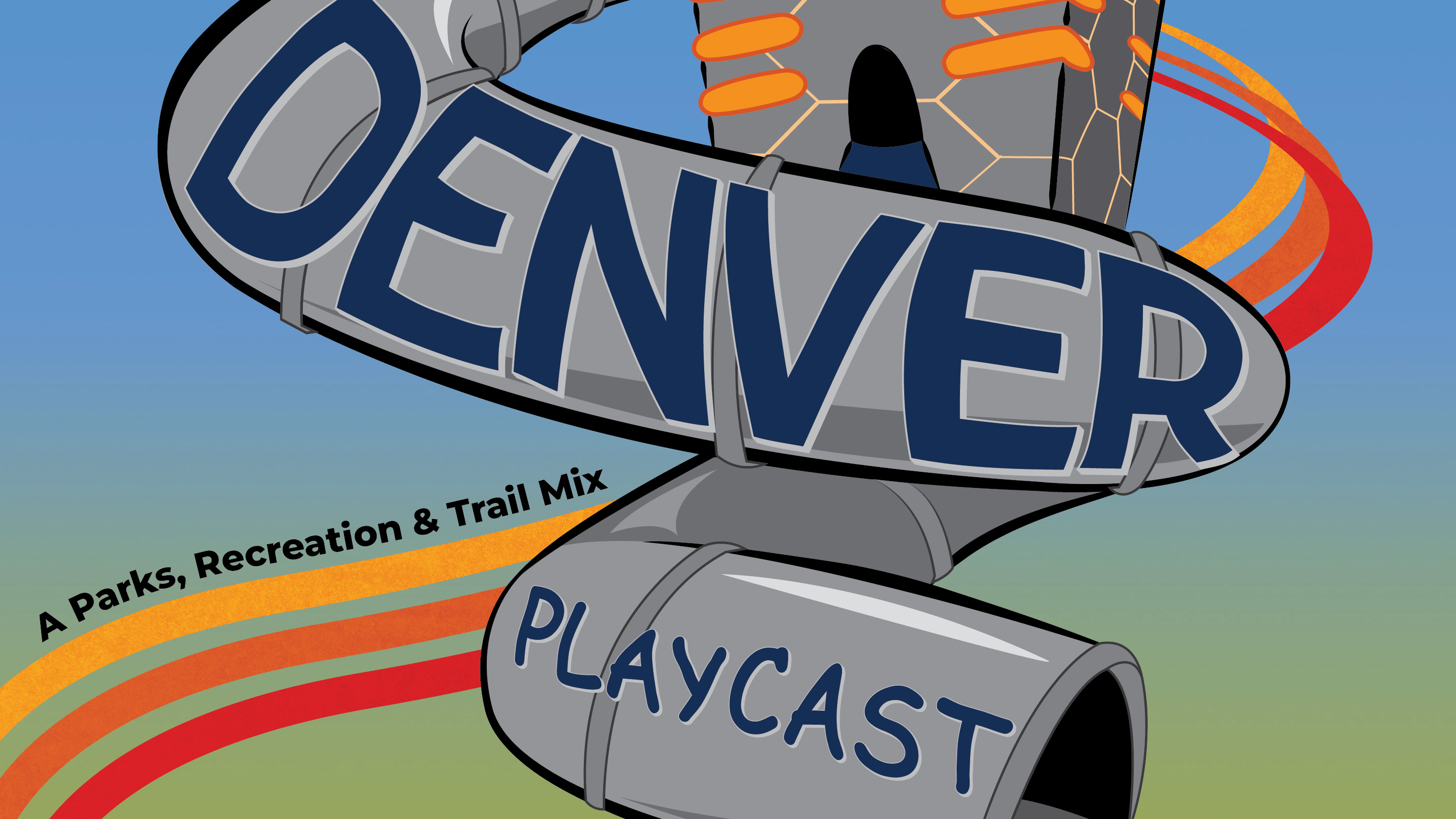 Denver Playcast