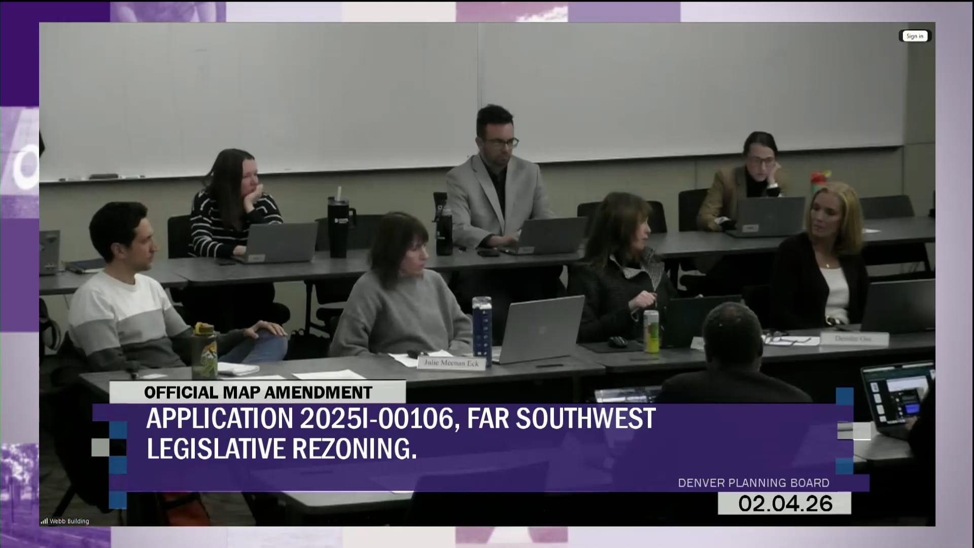 February 4, 2026