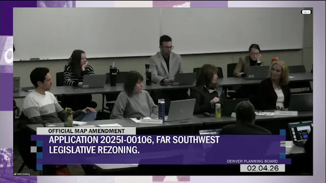 February 4, 2026