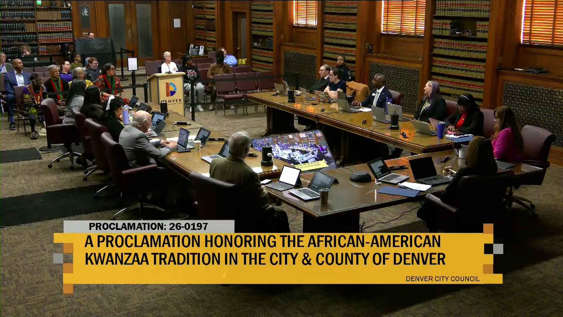 February 23, 2026 - Part 1