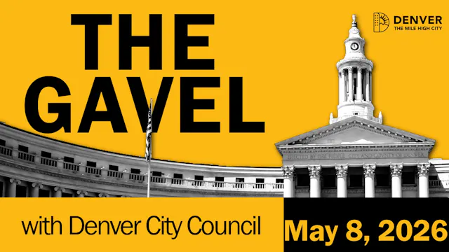 May 8, 2026 Wrap Up