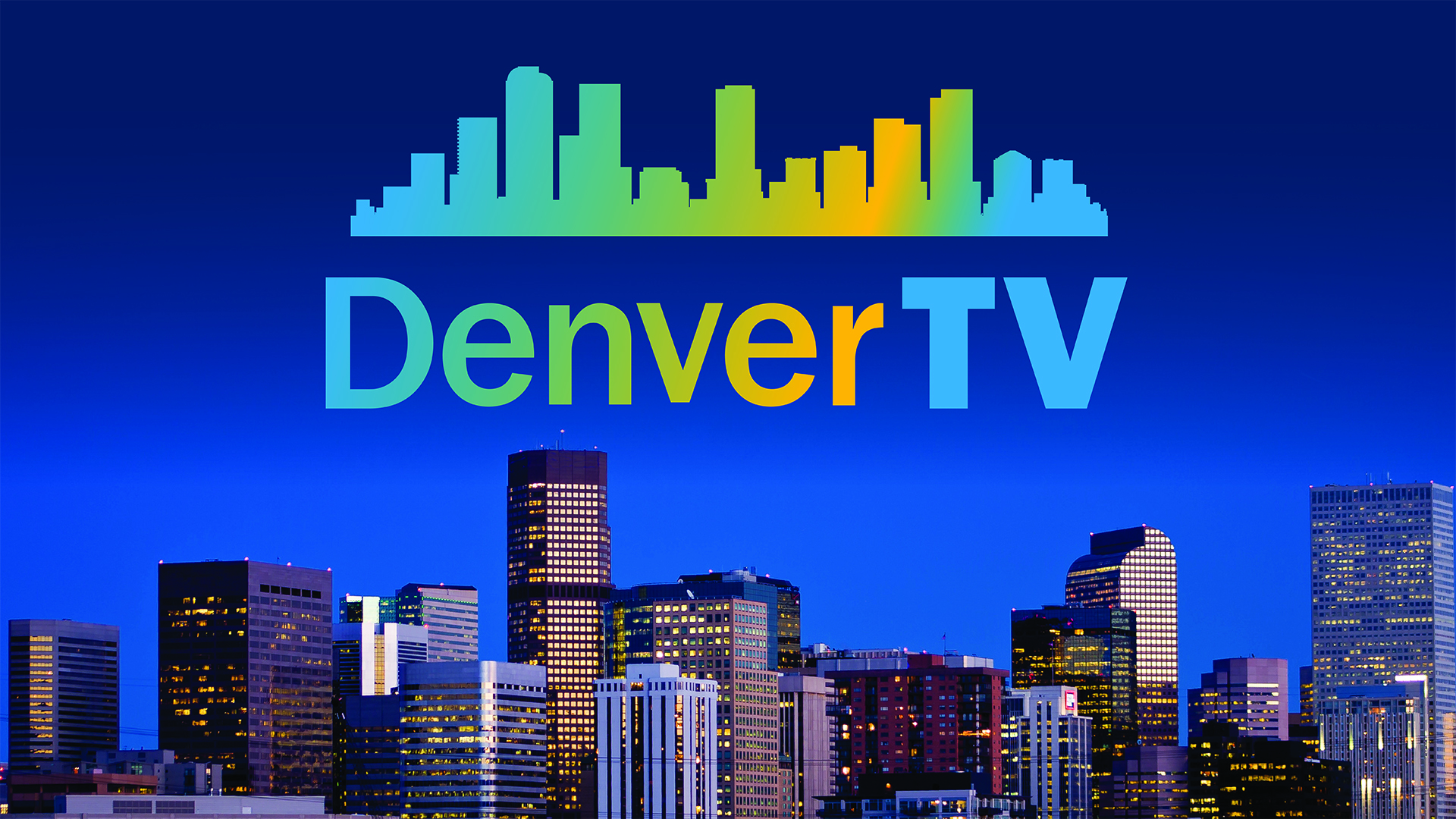 Denver TV Live Stream