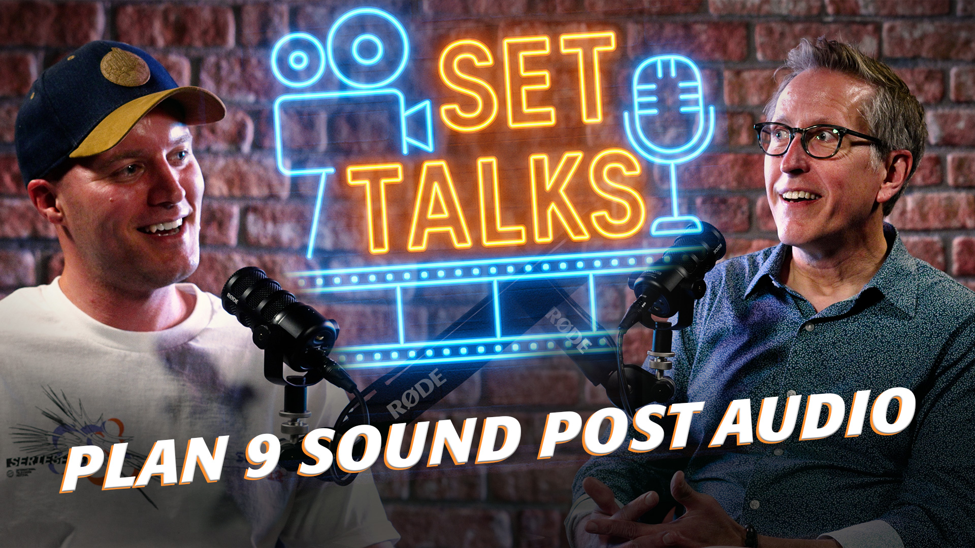 How Sound Design Makes Movies Better
