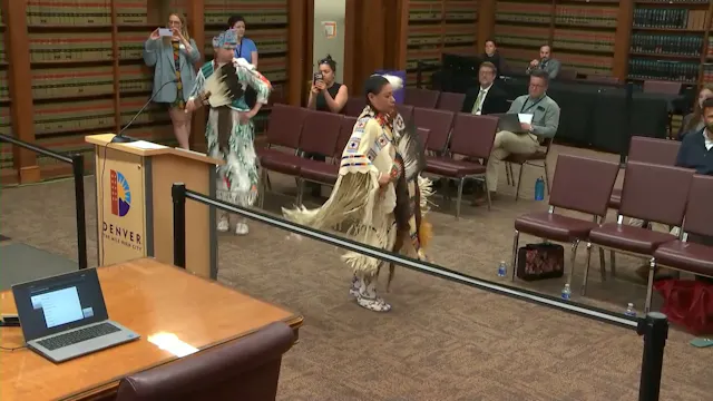 March 9, 2026 - Part 1