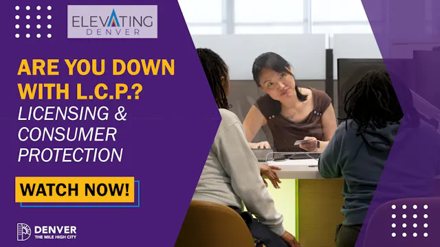 Are you Down with LCP? New Year, New ...