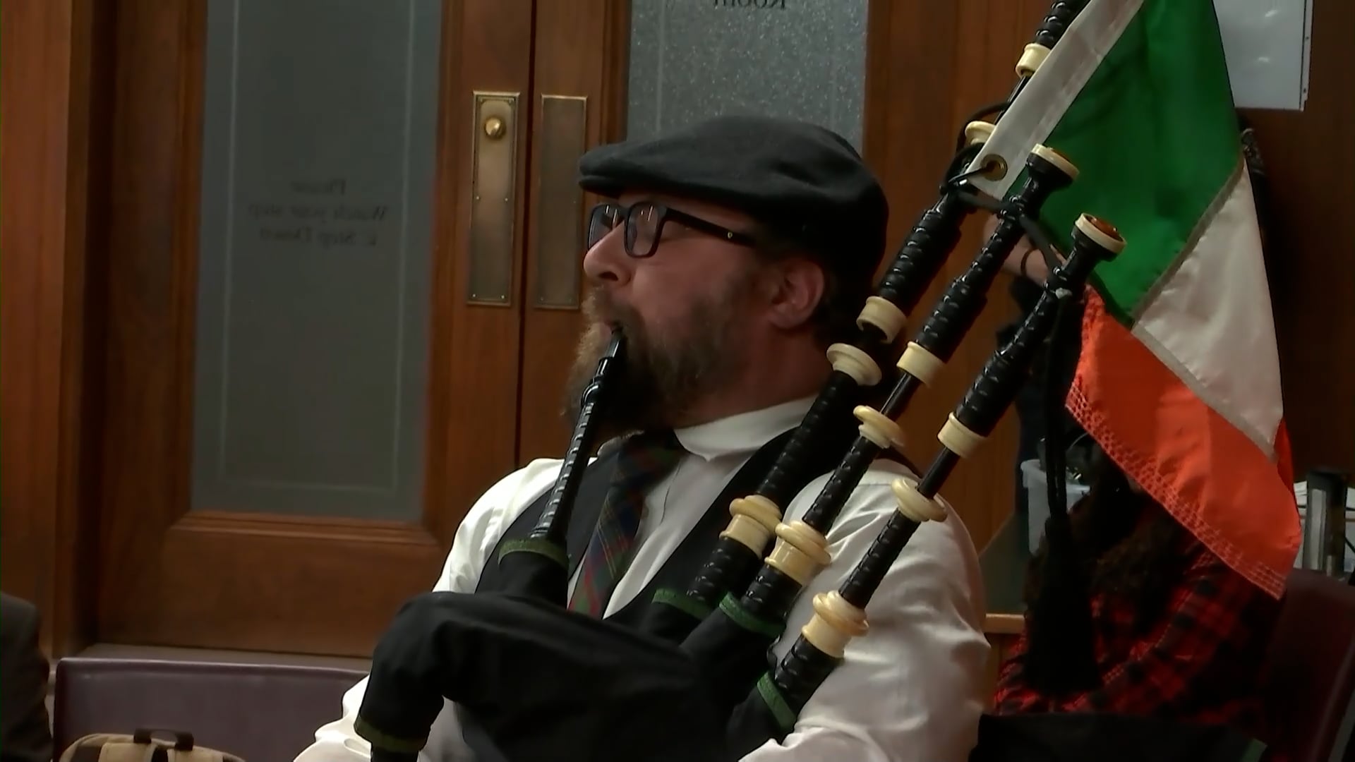 March 9, 2026 - Part 2