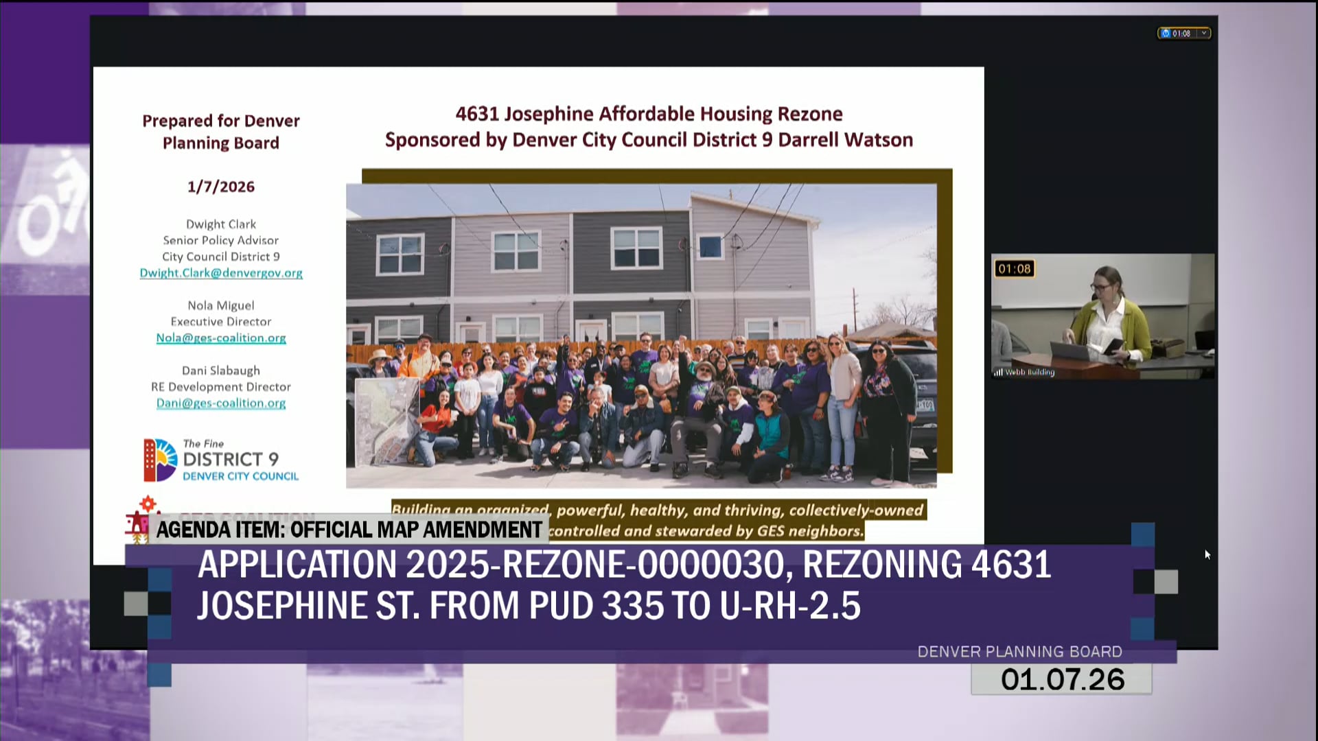 January 7, 2026