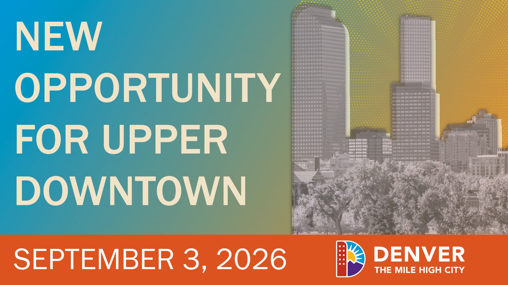 Alterra Mountain Company moves its home to Downtown Denver