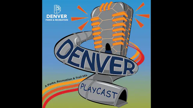 Episode 5 - A Once in a Century Visio...