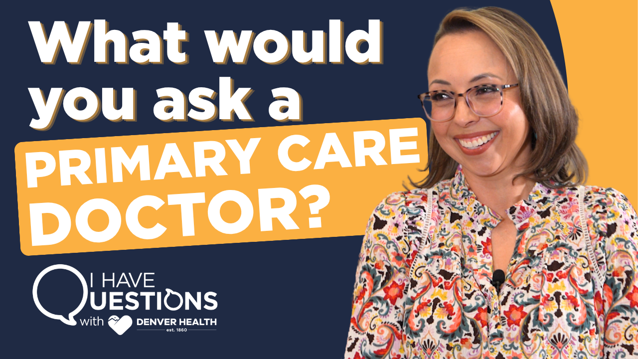 Do you really need a primary care provider?