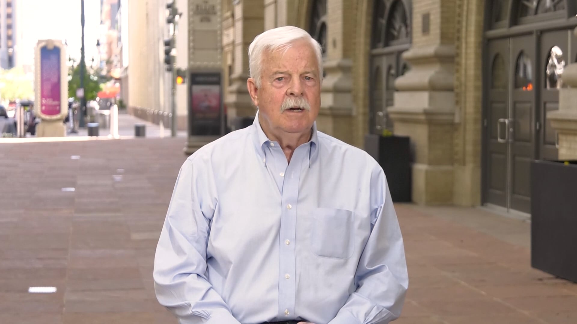 Ask the Auditor: What protections do Denver workers have against retaliation?