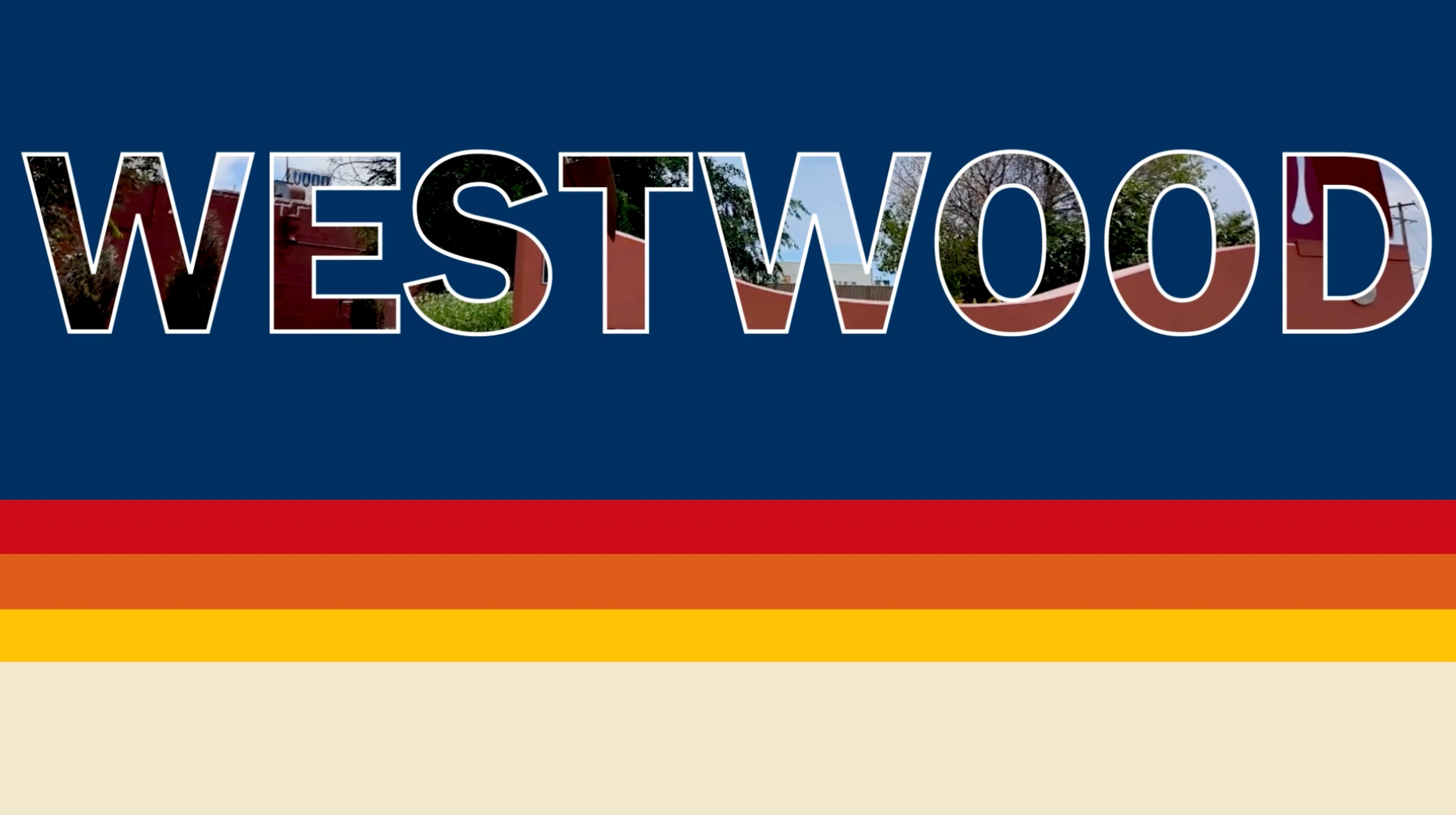 Discover Westwood