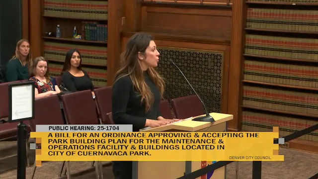 January 12, 2026 - Part 2