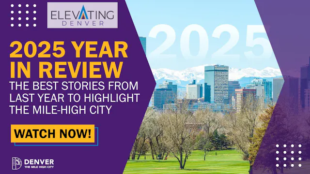 2025 Year in Review