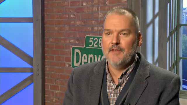 Ask the Auditor: City Shelters
