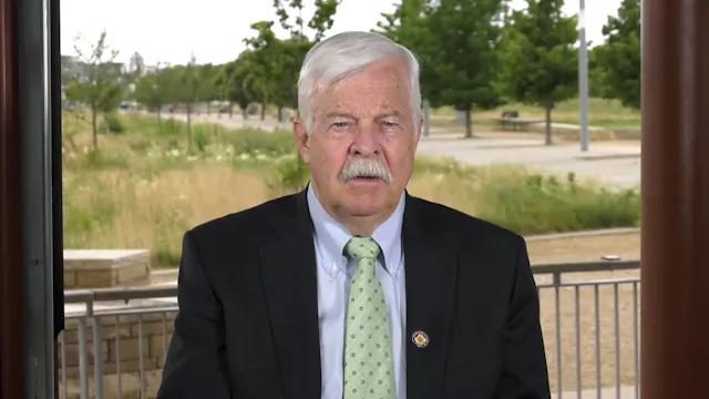 Ask the Auditor: Myths on Government ...