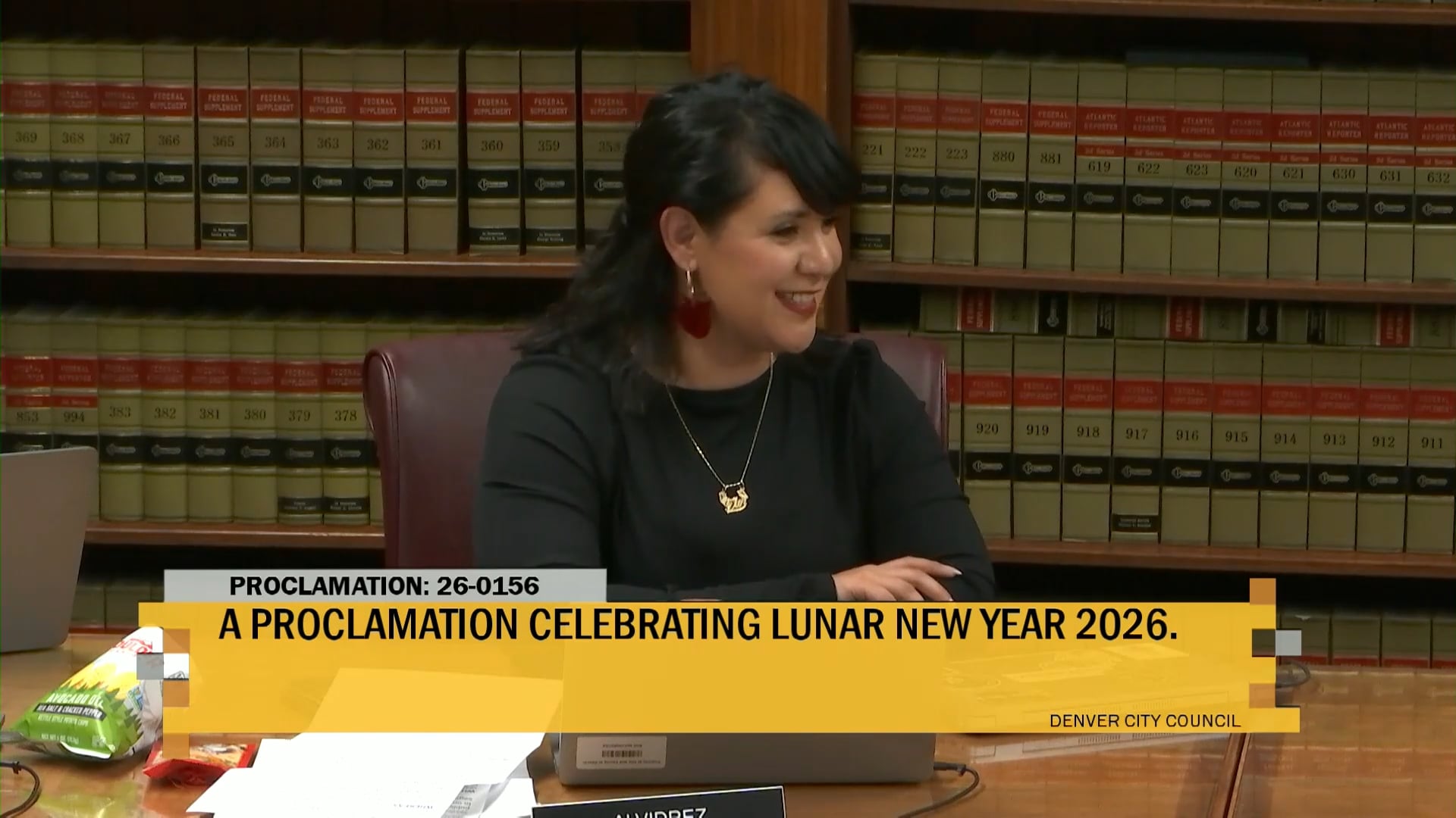 February 17, 2026 - Part 2