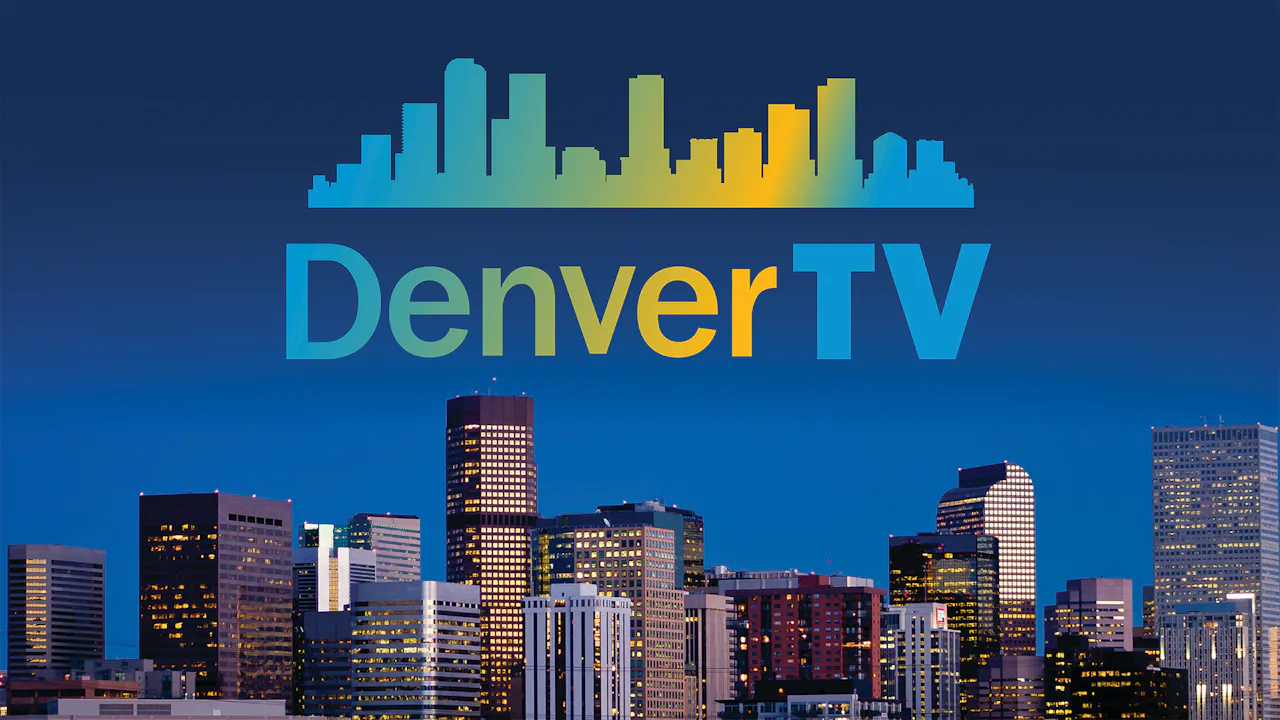 Denver Channel 8 Live Stream