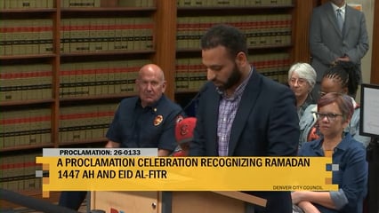 February 9, 2026 - Part 2