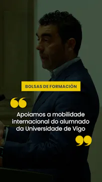 Conferencia de prensa do 29 de maio d...