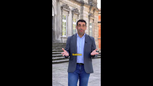 Primeira provincia cardioprotexida