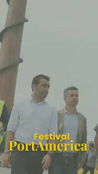 Portamerica