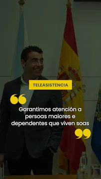 Conferencia de prensa do 1 de abril d...