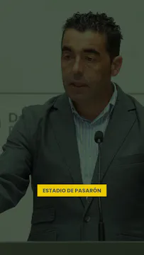 Conferencia de prensa do 16 de outubr...