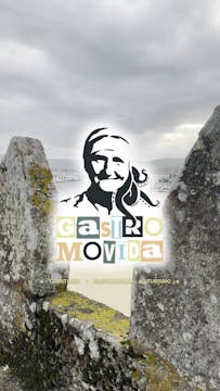 Gastro Movida