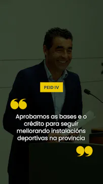 Conferencia de prensa do 11 de setemb...