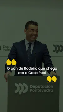 Conferencia de prensa do 27 de abril ...