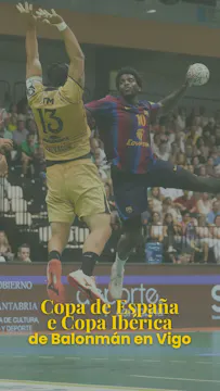 Balonmano