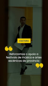 Conferencia de Prensa do 6 de febreir...