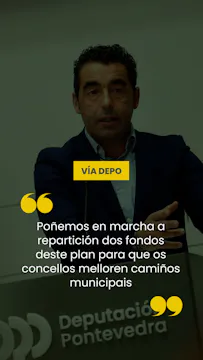 Conferencia de prensa do 11 de setemb...