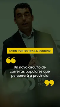 Conferencia de prensa do 17 de abril ...