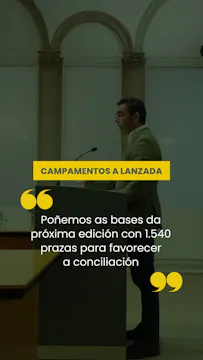 Conferencia de prensa do 24 de xullo....