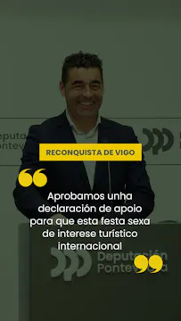 Conferencia de prensa do 27 de marzo ...